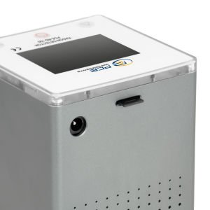 Radyasyon Ölçüm Cihazı PCE-RD 100