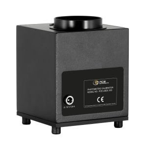 Kalibratör / Simülatör PCE-LMDC 200