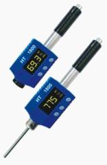 HT1800 Portable Hardness Tester