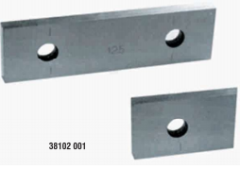 Gauge Blocks