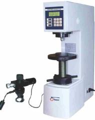 BHT-3000 Dijital Brinell Sertlik Ölçme Cihazı