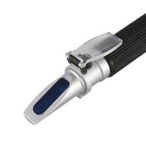Refraktometre PCE-010