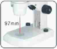 SMT-3020T Stereo Mikroskop