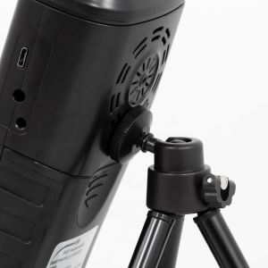 Aerosol Ölçüm Cihazı PCE-MPC 25