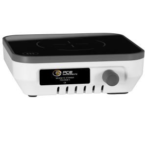 Laboratuvar Karıştırıcı PCE-MSR 5
