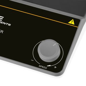 Manyetik Karıştırıcı PCE-MSR 10