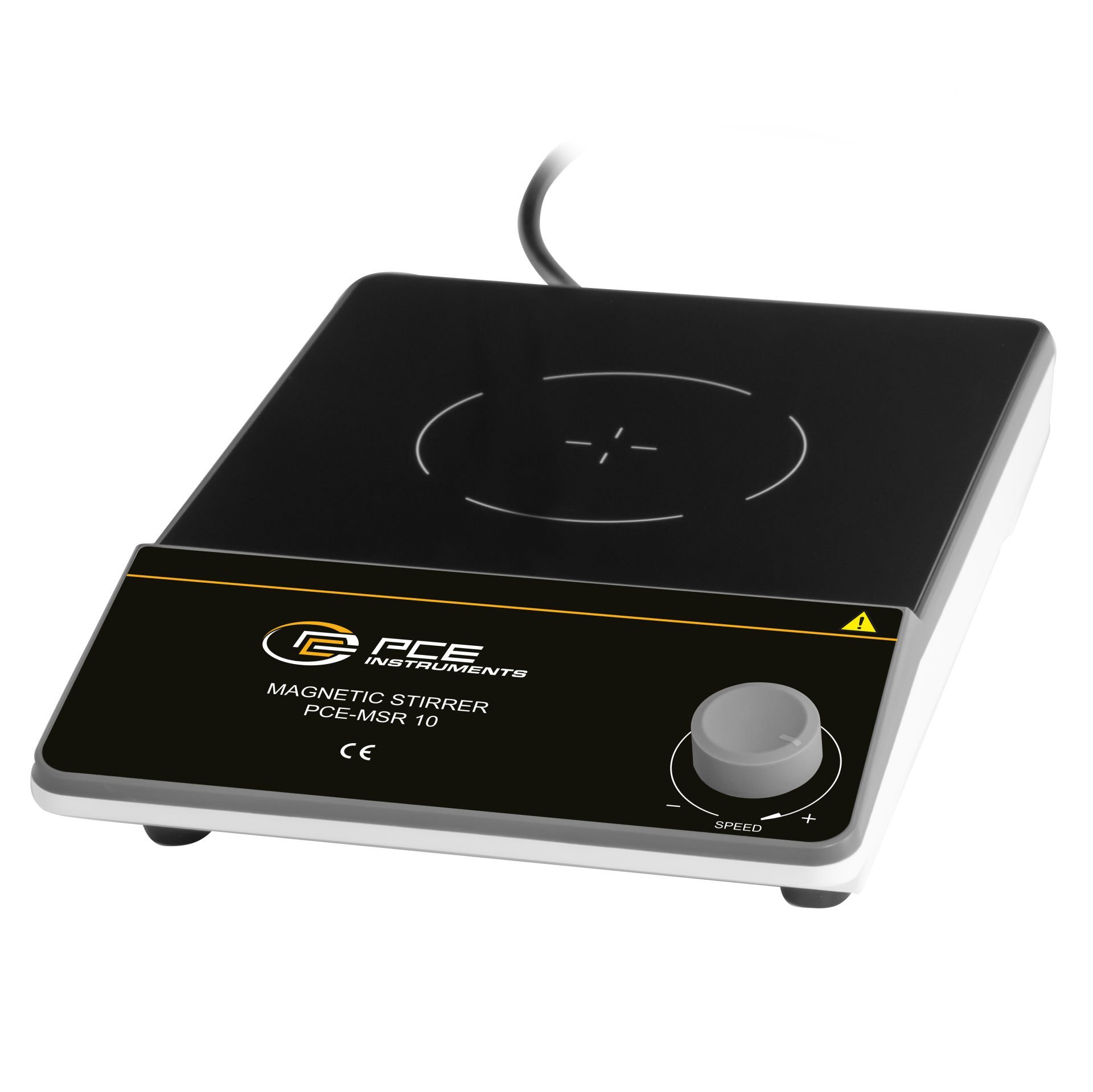 Manyetik Karıştırıcı PCE-MSR 10