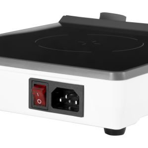 Laboratuvar Karıştırıcı PCE-MSR 20