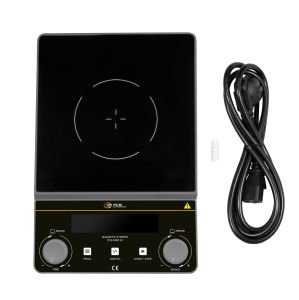 Laboratuvar Karıştırıcı PCE-MSR 20