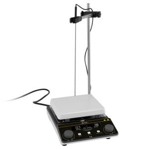 Manyetik Karıştırıcı PCE-MSR 30