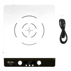 Manyetik Karıştırıcı PCE-MSR 40