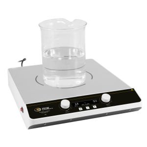 Manyetik Karıştırıcı PCE-MSR 40