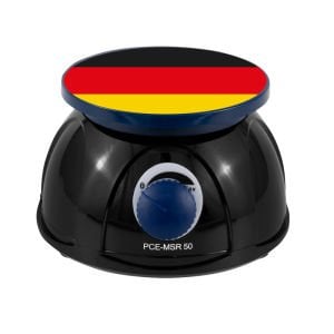 Mini Manyetik Karıştırıcı PCE-MSR 50-DE