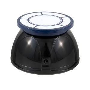 Mini Manyetik Karıştırıcı PCE-MSR 50-DE