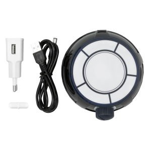 Mini Manyetik Karıştırıcı PCE-MSR 50-ES