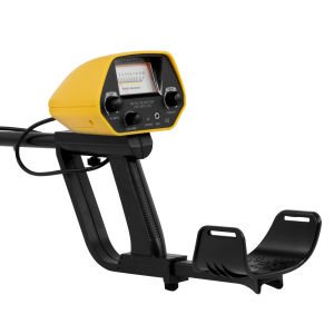 Metal Dedektörü PCE-MTD 100