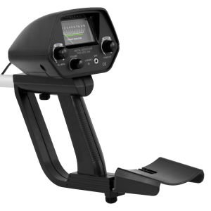 Metal Dedektörü PCE-MTD 200