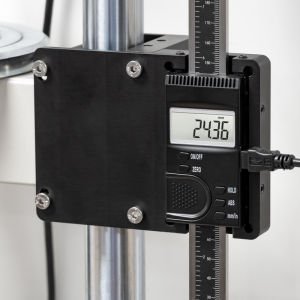Test Standı PCE-MTS500-FD 300 KIT