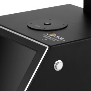 Spektrofotometre PCE-CHM 700