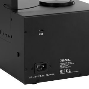 Spektrofotometre PCE-CHM 700