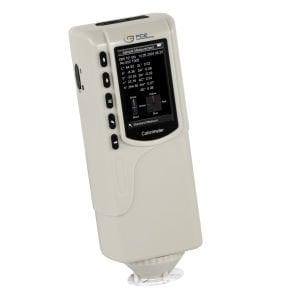 Renk Ölçüm Cihazı PCE-CSM 1