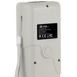 Renk Ölçüm Cihazı PCE-CSM 2