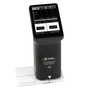 Renk Ölçüm Cihazı PCE-CSM 25