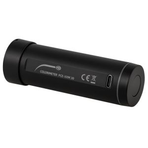 Renk Ölçüm Cihazı PCE-XXM 30