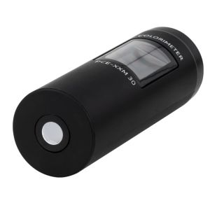 Renk Ölçüm Cihazı PCE-XXM 30