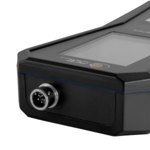 Renk Ölçüm Cihazı PCE-XXM 40