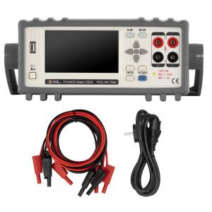 Ampermetre PCE-PA 7500