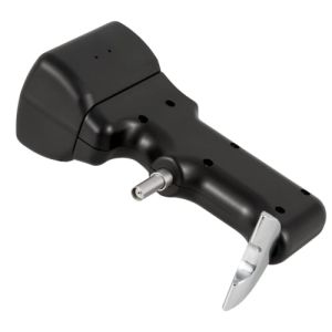 Durometre PCE-1000N