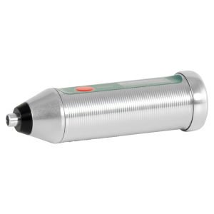 Ferrit İçeriği Ölçüm Cihazı LM-FC140