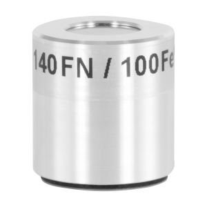 Ferrit İçeriği Ölçüm Cihazı LM-FC140