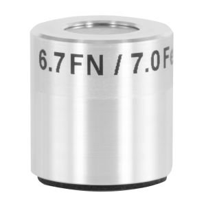 Ferrit İçeriği Ölçüm Cihazı LM-FC140