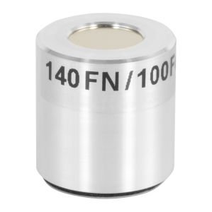 Ferrit İçeriği Ölçüm Cihazı LM-FC240