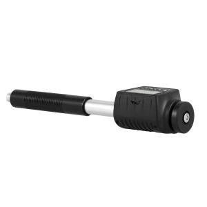 Durometre PCE-2500N