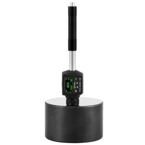Durometre PCE-2500N