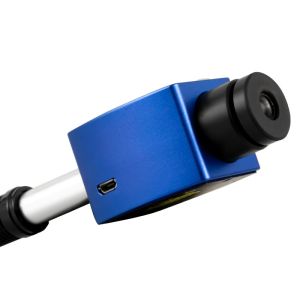 Sertlik Ölçüm Cihazı PCE-2550