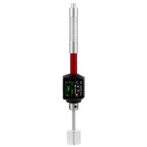 Malzeme Sertlik Ölçüm Cihazı PCE-2600N