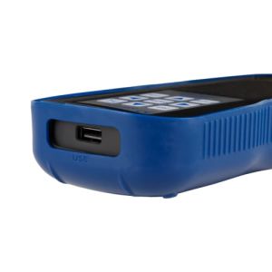 Sertlik Ölçüm Cihazı PCE-2900