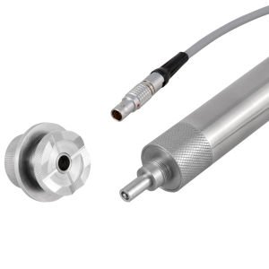 Durometre PCE-3500