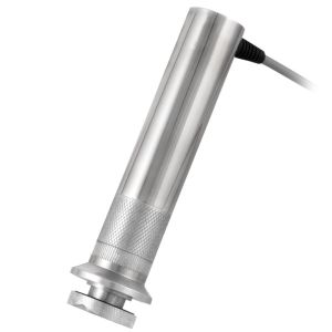 Sertlik Ölçüm Cihazı PCE-3500-98 98N UCI Probu Dahil