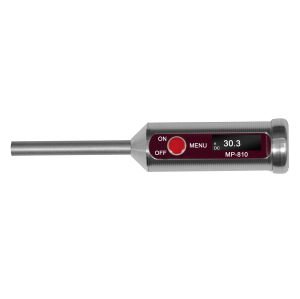 Manyetik Alan Dedektörü LM-MP810A