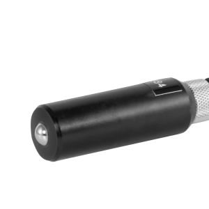 Permeabilite Test Cihazı LM-FERRO-PRO