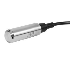 Seviye Kontrol Cihazı PCE-WLC 10