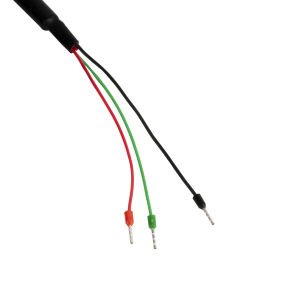 Seviye Kontrol Cihazı PCE-WLC 10