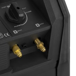 HVAC Ölçüm Cihazı PCE-RRU 10