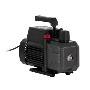 HVAC Vakum Pompası PCE-RVP 120
