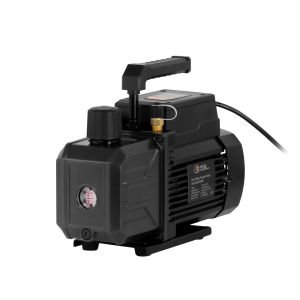 HVAC Vakum Pompası PCE-RVP 220